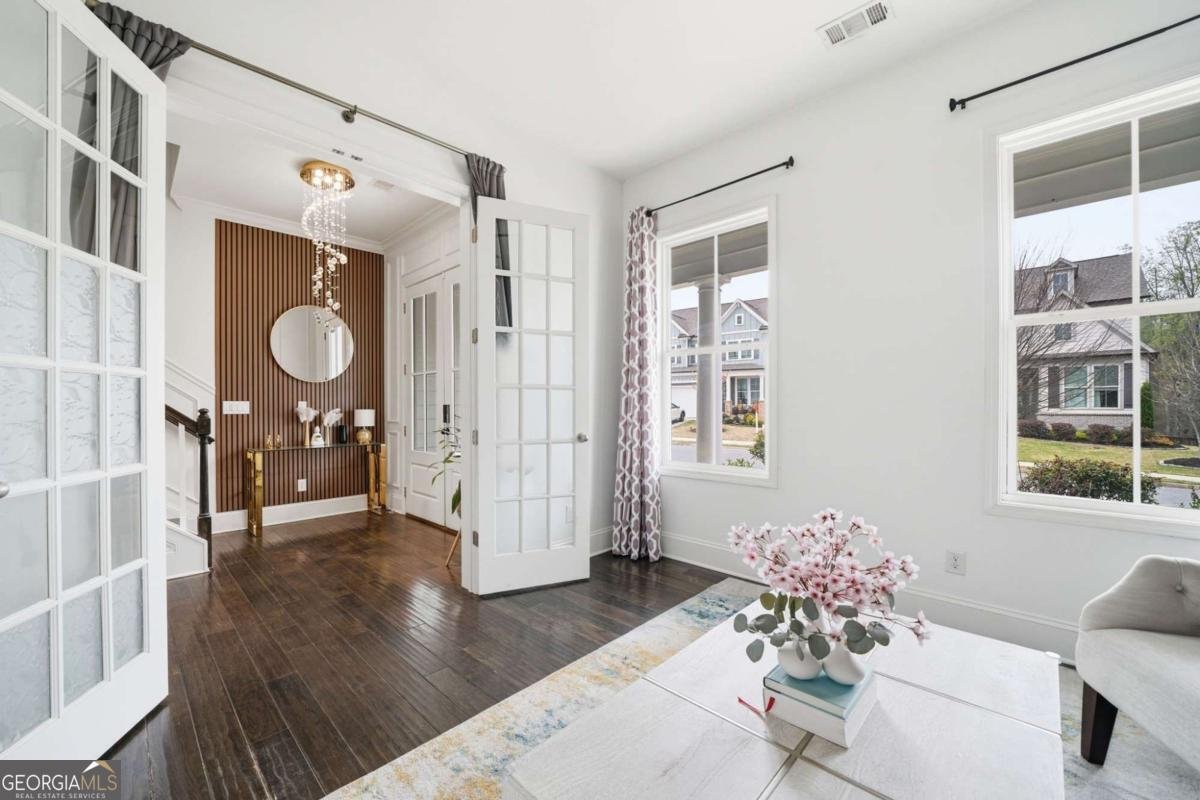 178 Fieldbrook Crossing Canton - Photo 13