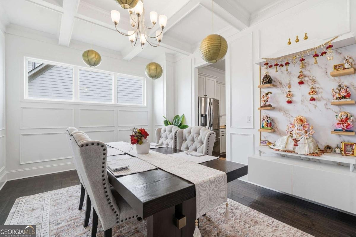 178 Fieldbrook Crossing Canton - Photo 14