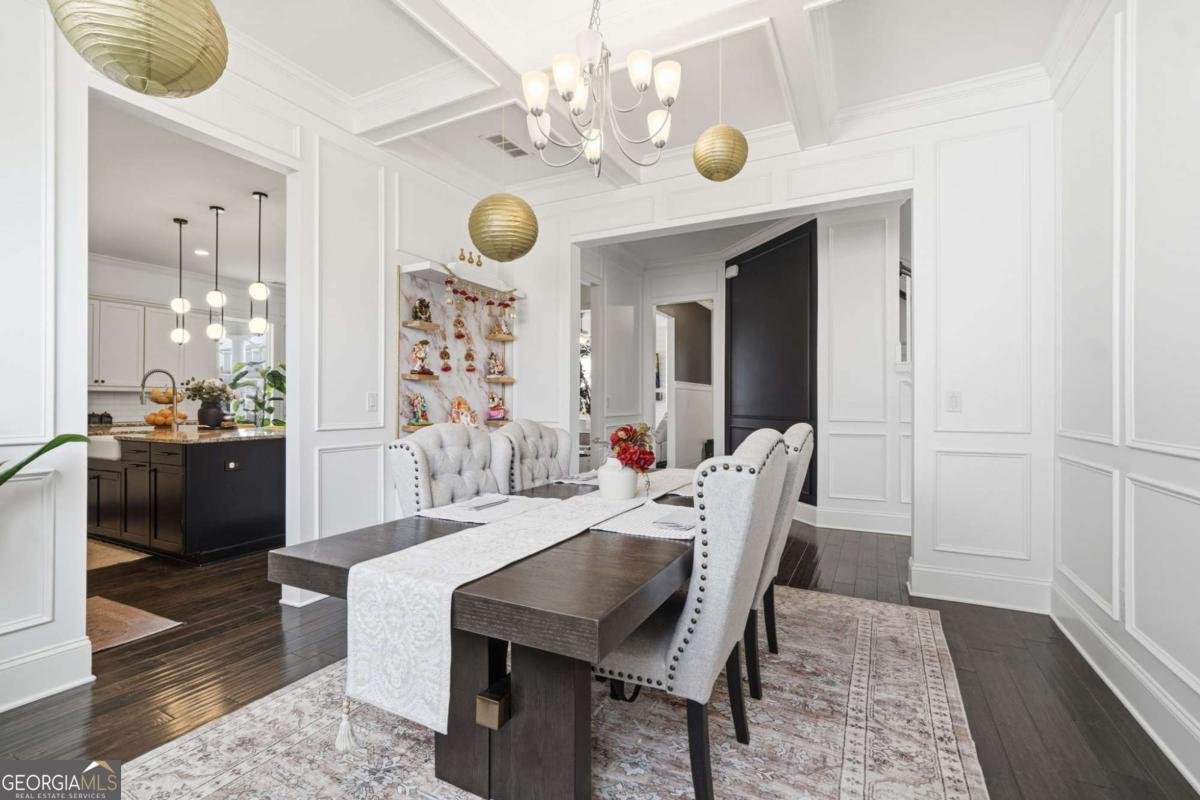 178 Fieldbrook Crossing Canton - Photo 15