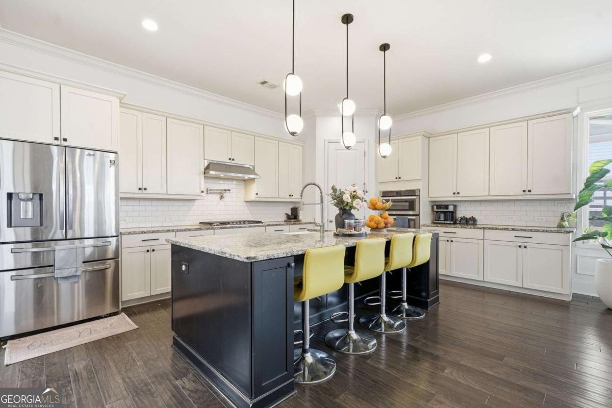 178 Fieldbrook Crossing Canton - Photo 16