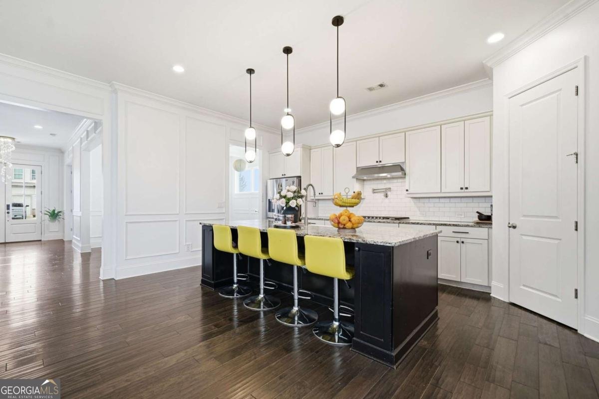 178 Fieldbrook Crossing Canton - Photo 17