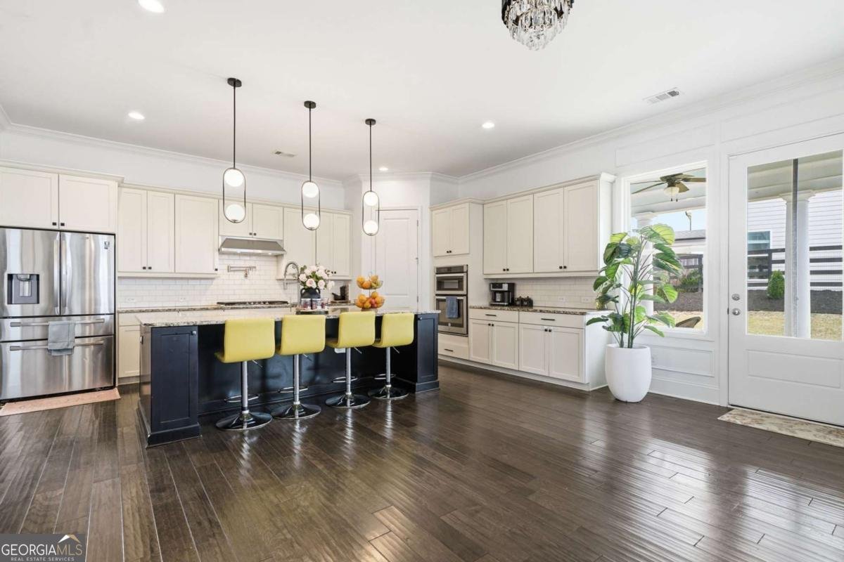 178 Fieldbrook Crossing Canton - Photo 19