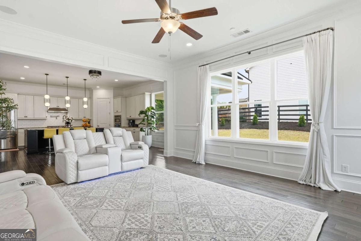 178 Fieldbrook Crossing Canton - Photo 22