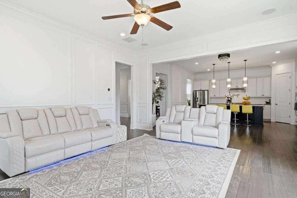 178 Fieldbrook Crossing Canton - Photo 23