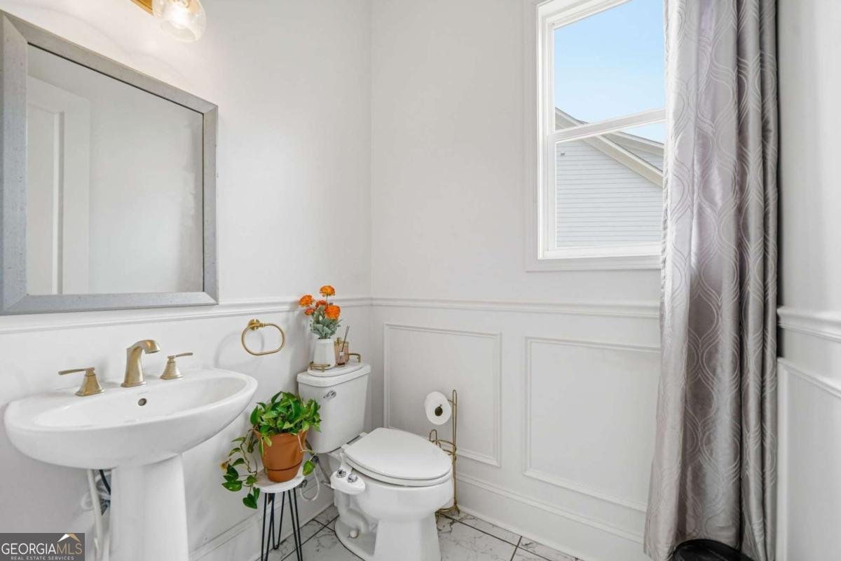 178 Fieldbrook Crossing Canton - Photo 24