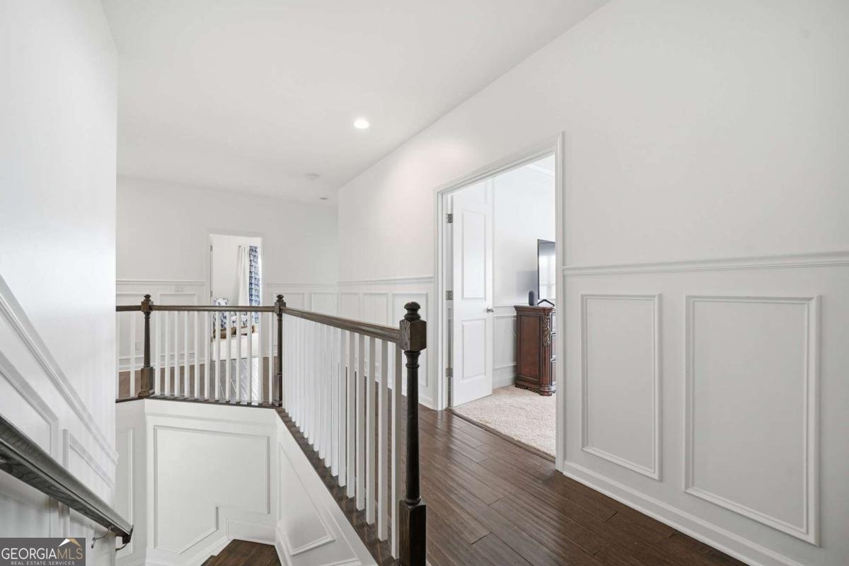 178 Fieldbrook Crossing Canton - Photo 25