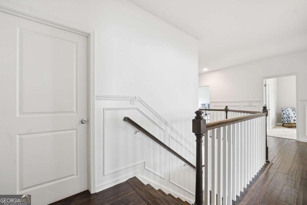 178 Fieldbrook Crossing Canton - Photo 26