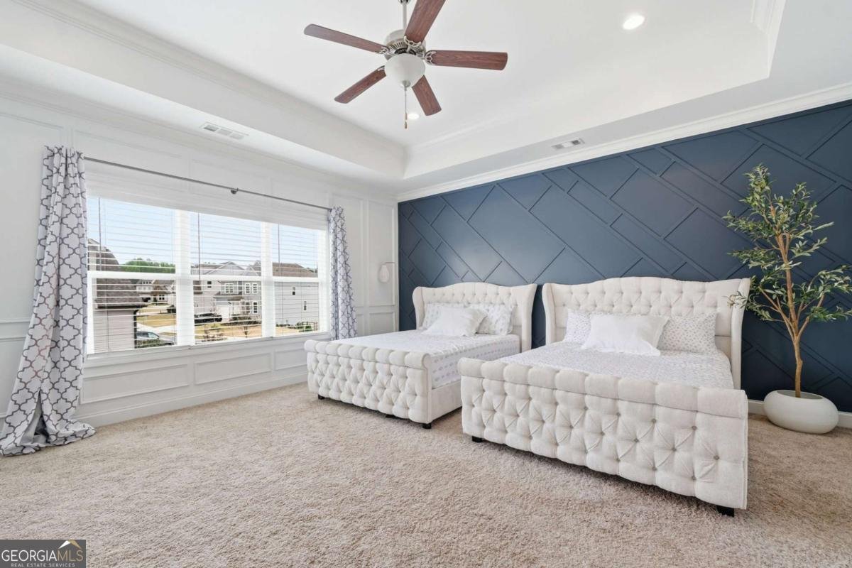 178 Fieldbrook Crossing Canton - Photo 27