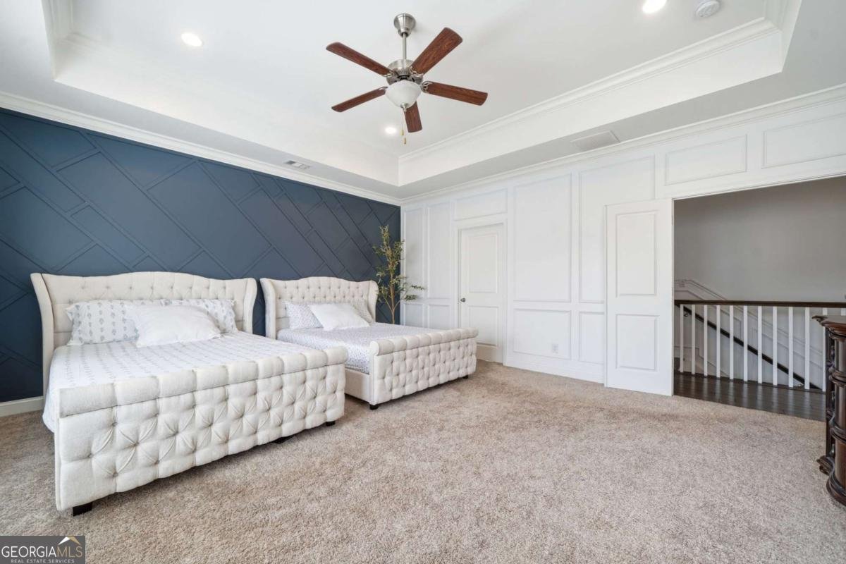 178 Fieldbrook Crossing Canton - Photo 28