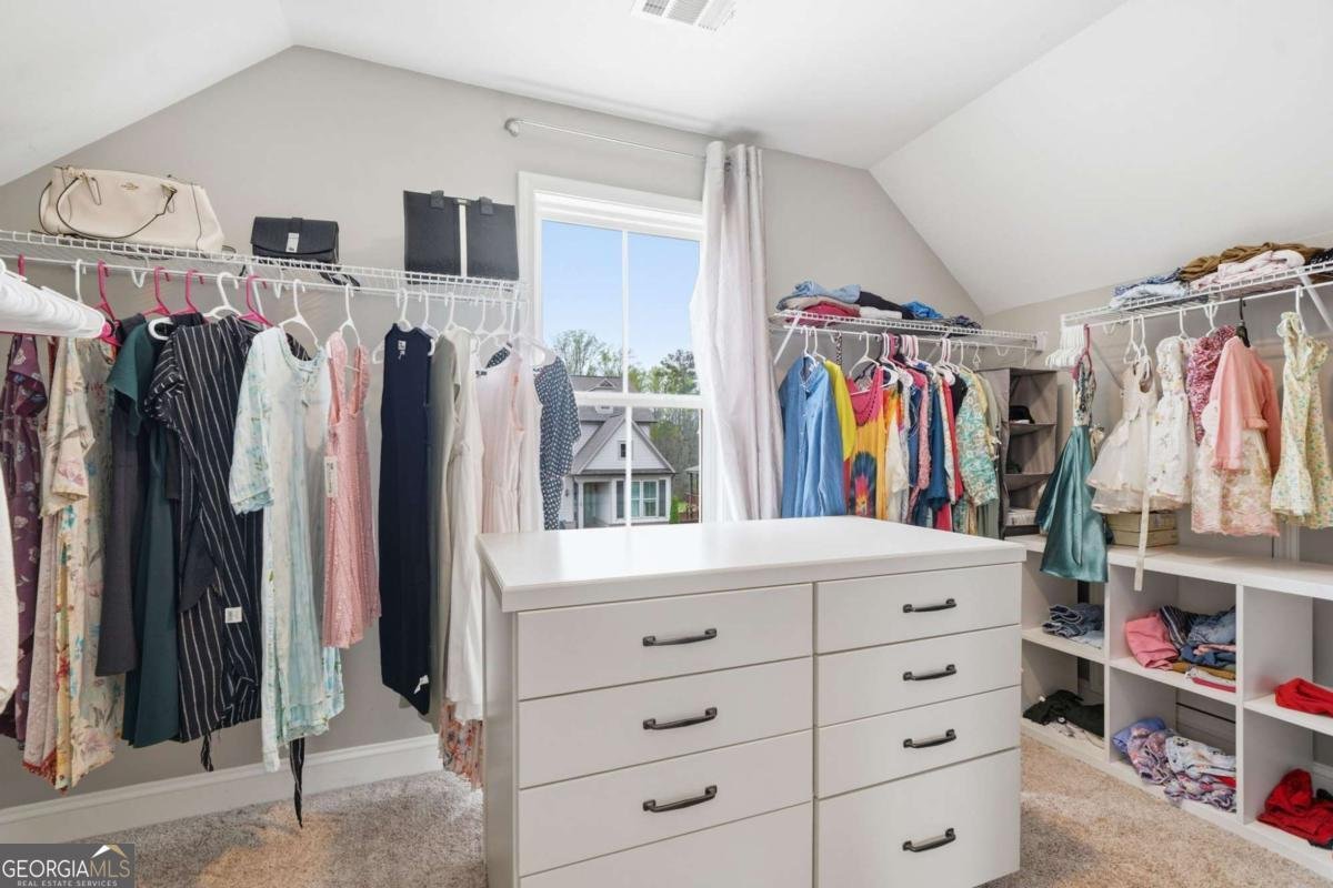 178 Fieldbrook Crossing Canton - Photo 29