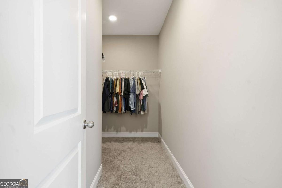 178 Fieldbrook Crossing Canton - Photo 30