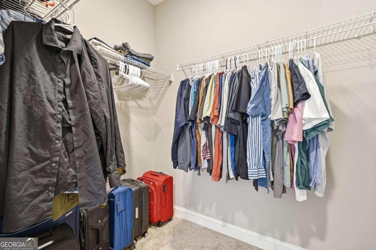 178 Fieldbrook Crossing Canton - Photo 31