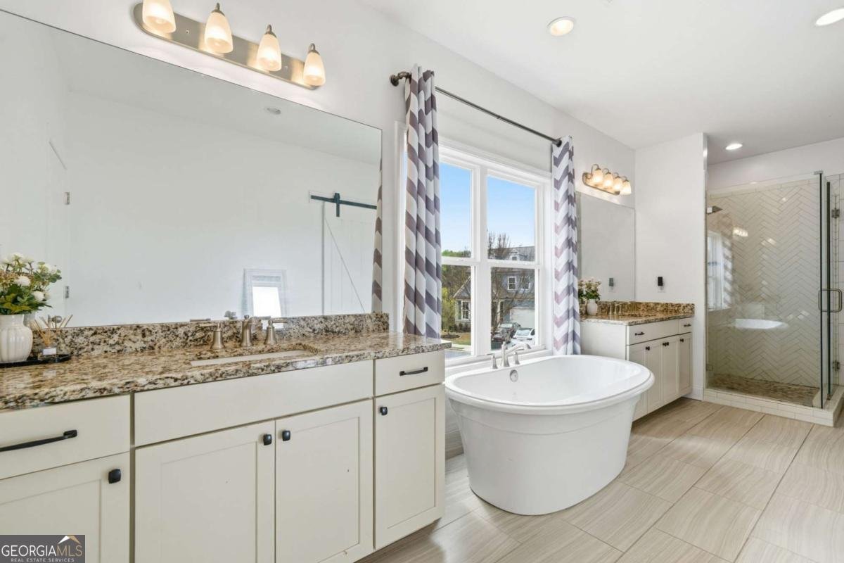 178 Fieldbrook Crossing Canton - Photo 32