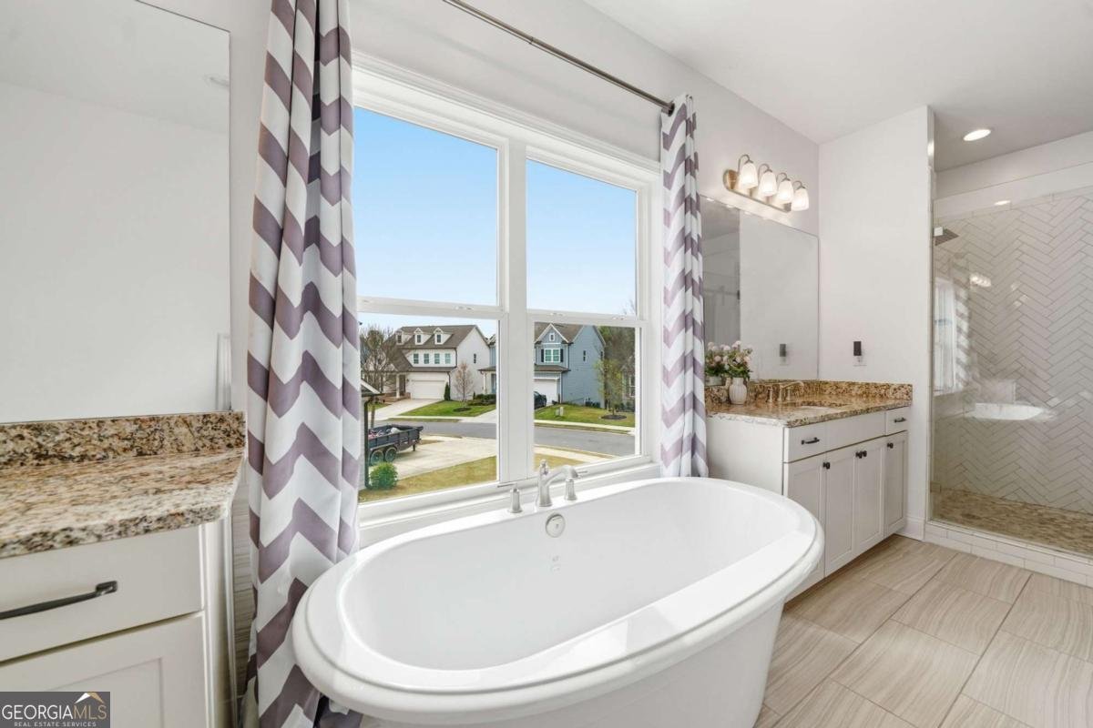 178 Fieldbrook Crossing Canton - Photo 33