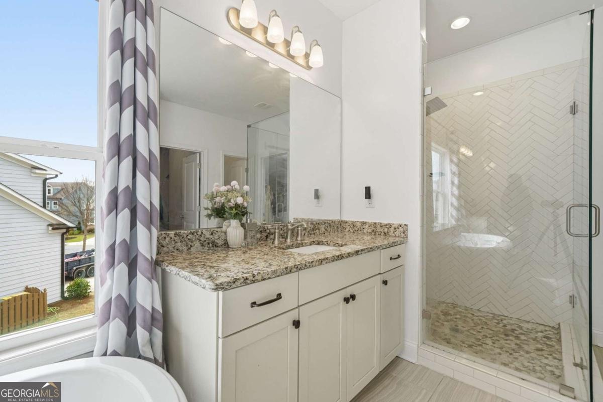 178 Fieldbrook Crossing Canton - Photo 34