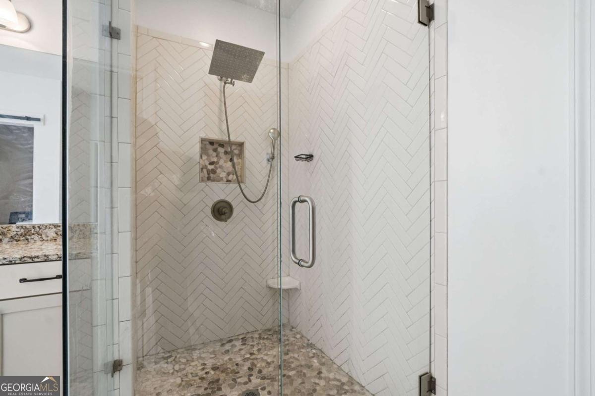 178 Fieldbrook Crossing Canton - Photo 35