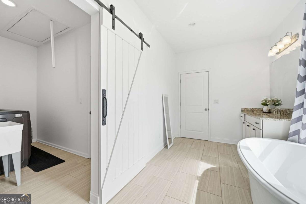 178 Fieldbrook Crossing Canton - Photo 36