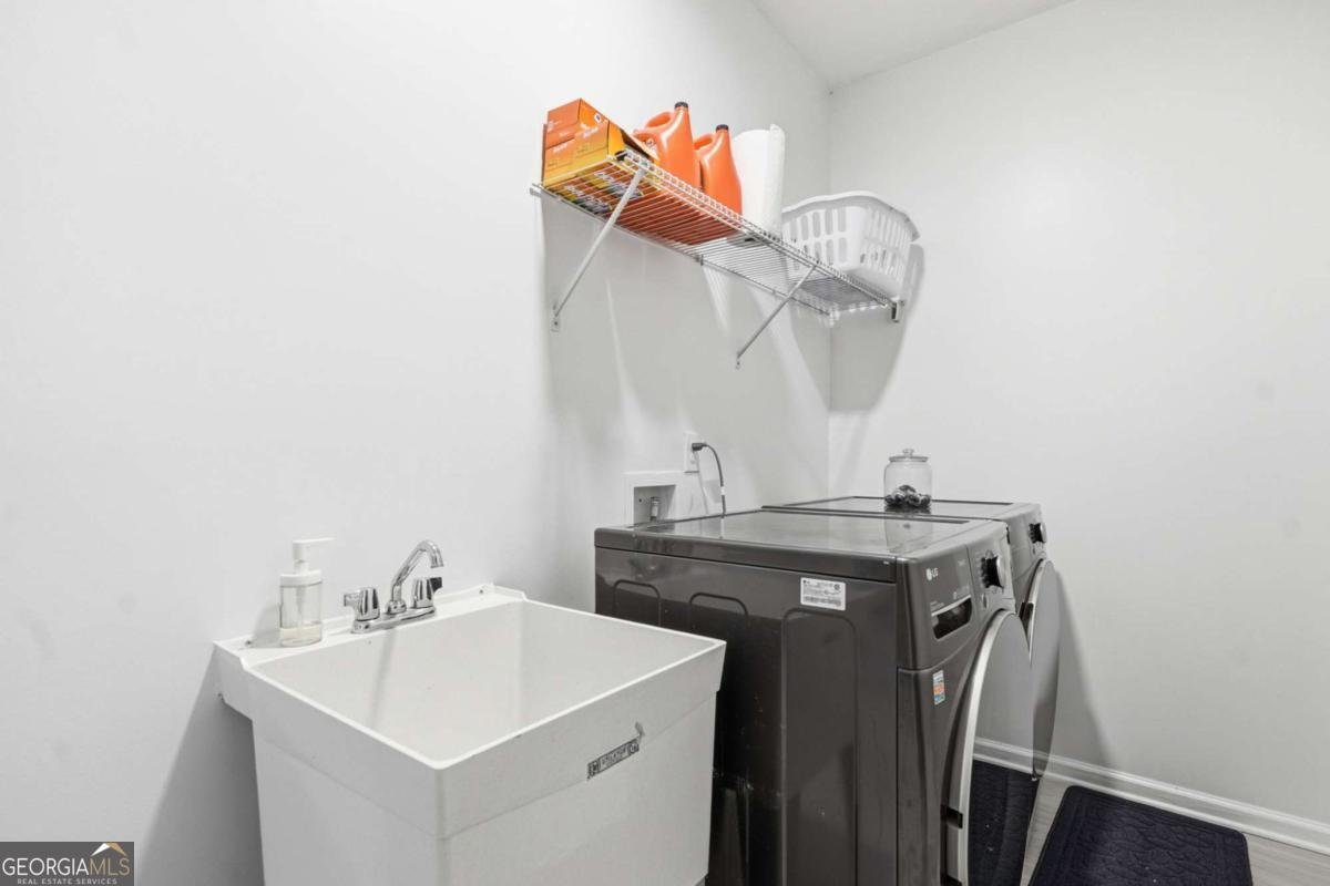 178 Fieldbrook Crossing Canton - Photo 37