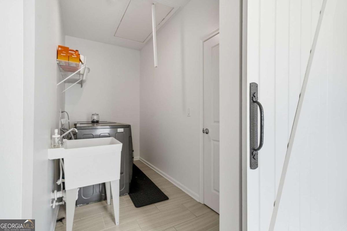 178 Fieldbrook Crossing Canton - Photo 38