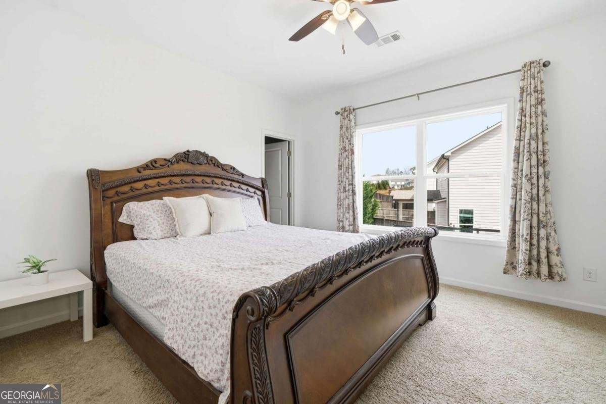 178 Fieldbrook Crossing Canton - Photo 39