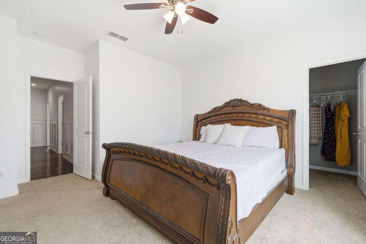 178 Fieldbrook Crossing Canton - Photo 40