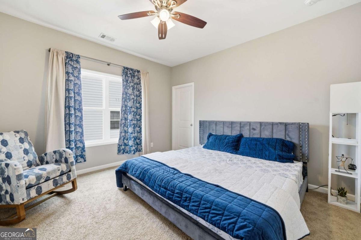 178 Fieldbrook Crossing Canton - Photo 42