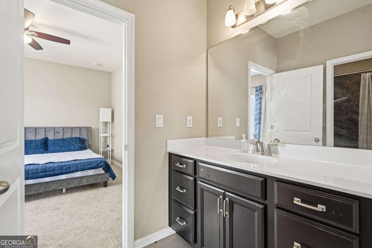 178 Fieldbrook Crossing Canton - Photo 44