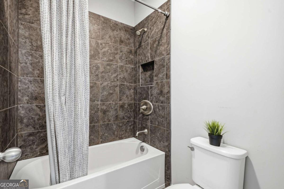 178 Fieldbrook Crossing Canton - Photo 45