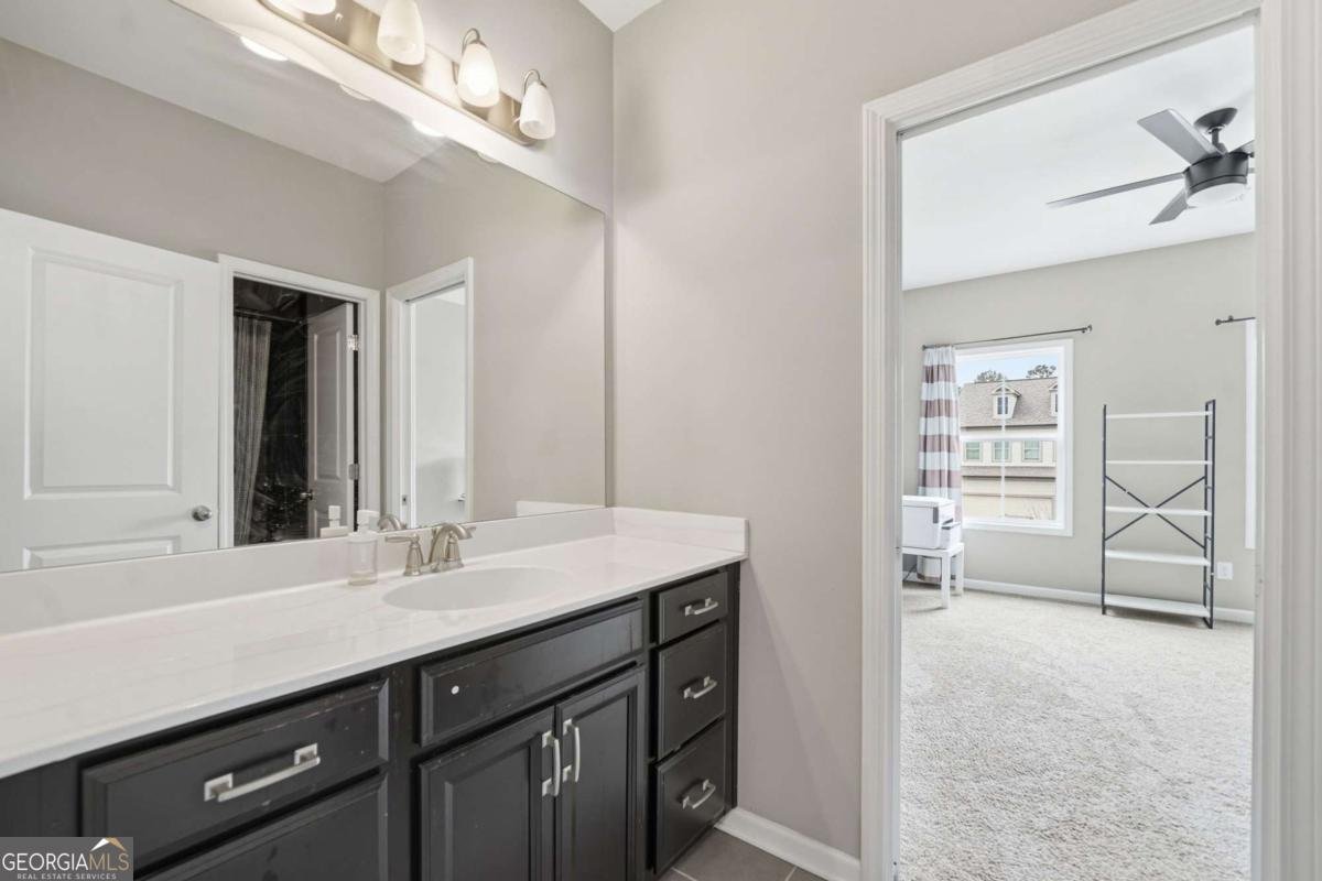 178 Fieldbrook Crossing Canton - Photo 46