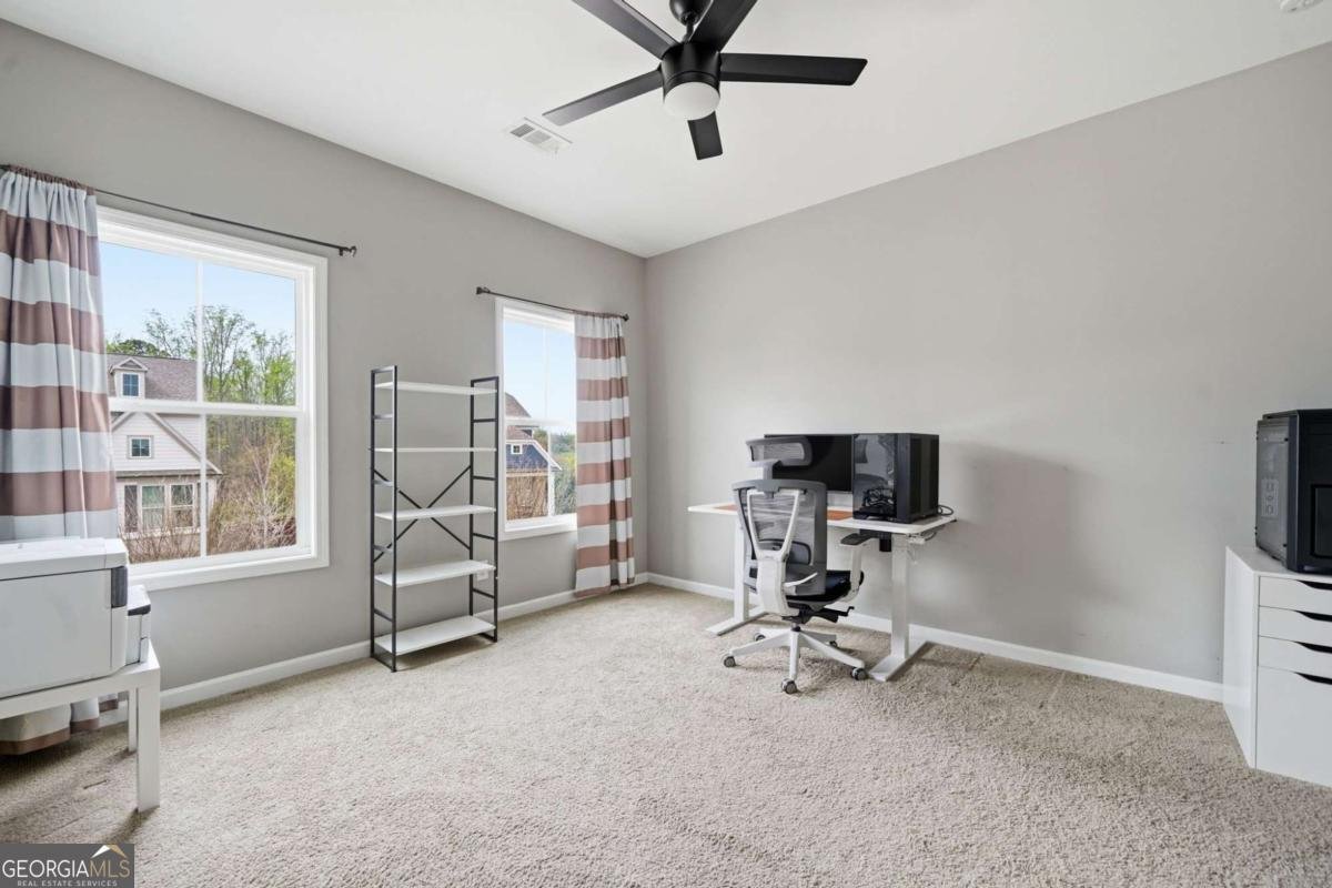 178 Fieldbrook Crossing Canton - Photo 47