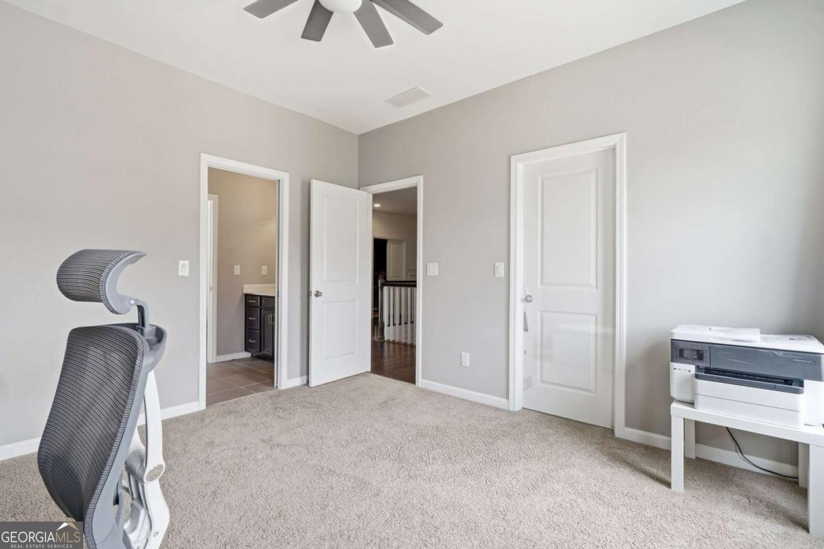 178 Fieldbrook Crossing Canton - Photo 48