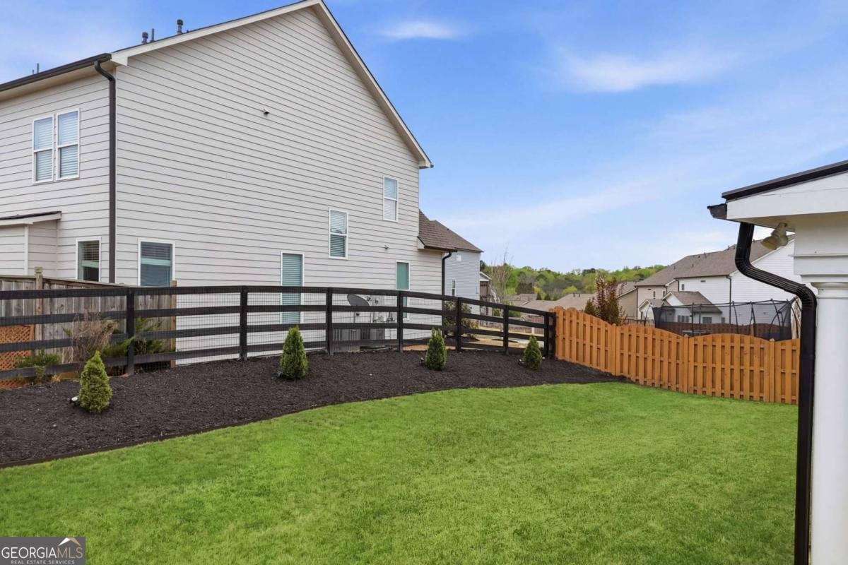 178 Fieldbrook Crossing Canton - Photo 50