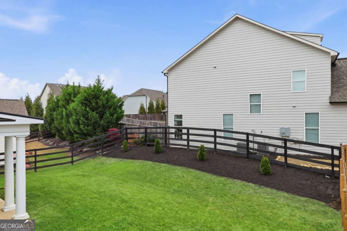 178 Fieldbrook Crossing Canton - Photo 51