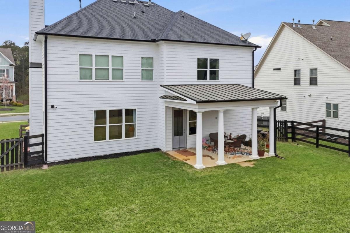 178 Fieldbrook Crossing Canton - Photo 52