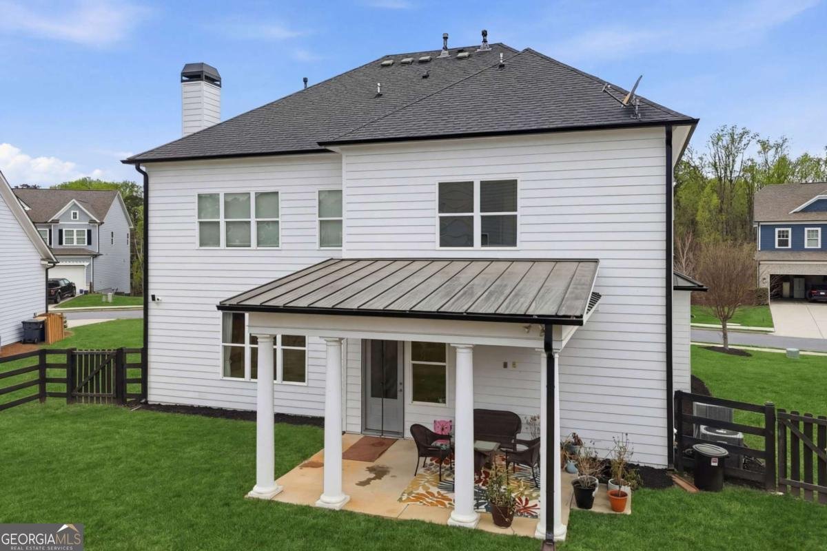 178 Fieldbrook Crossing Canton - Photo 53