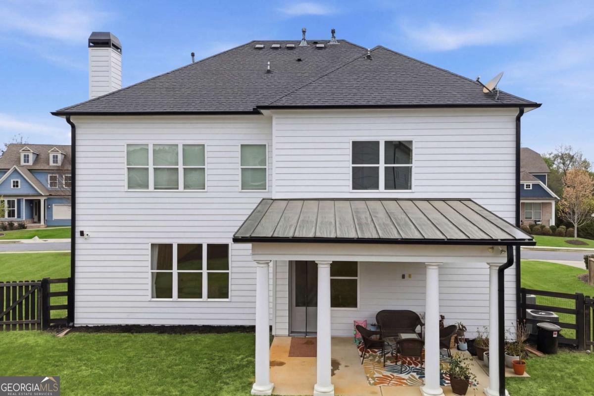 178 Fieldbrook Crossing Canton - Photo 54