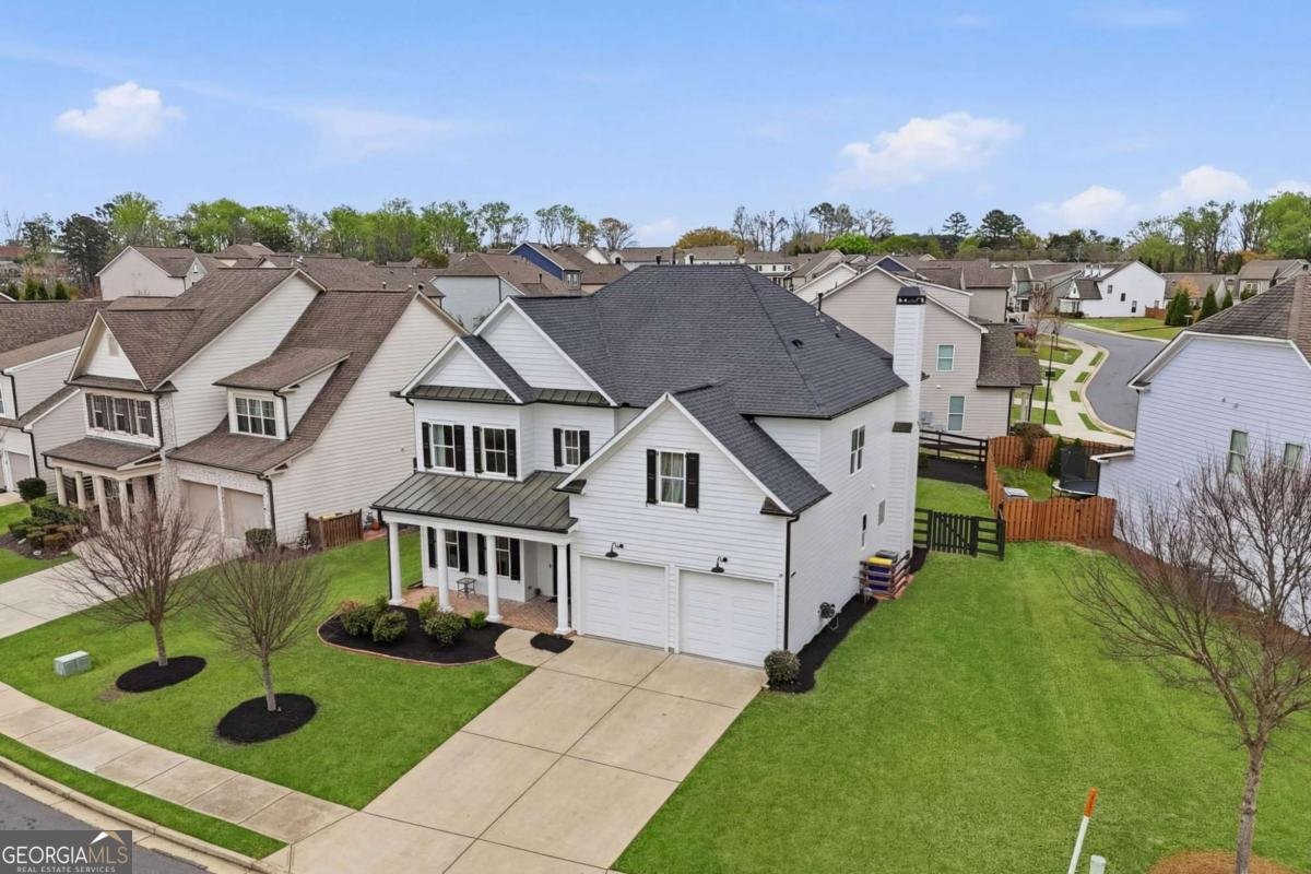 178 Fieldbrook Crossing Canton - Photo 55