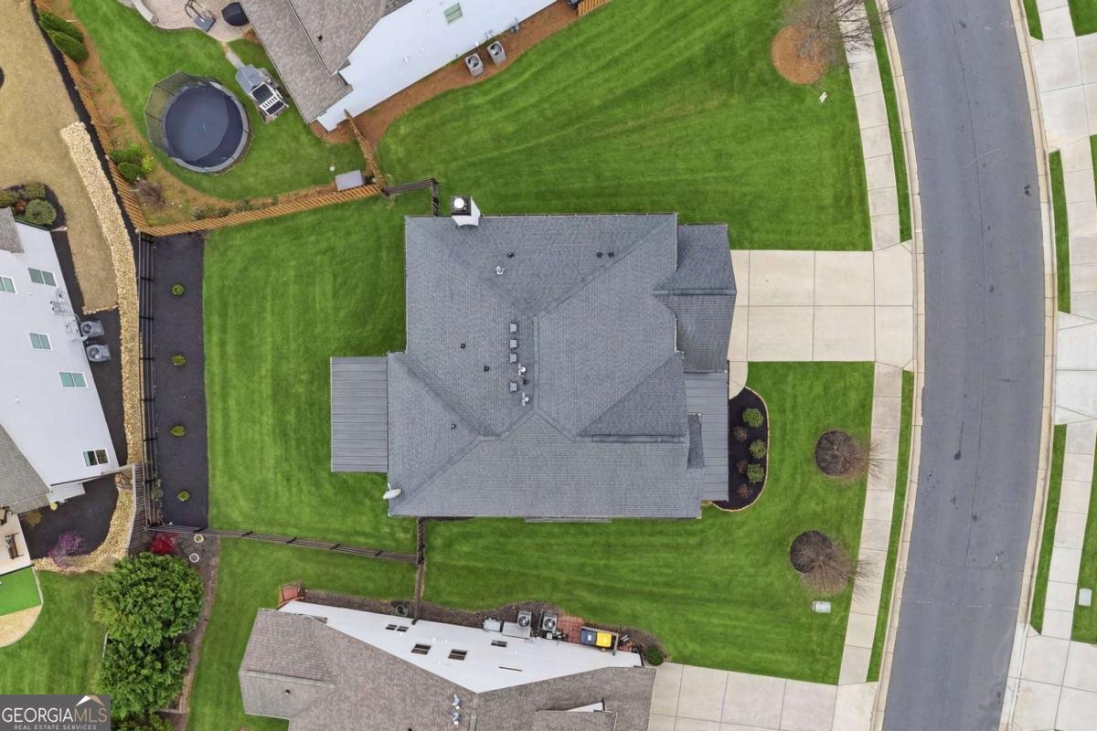 178 Fieldbrook Crossing Canton - Photo 56