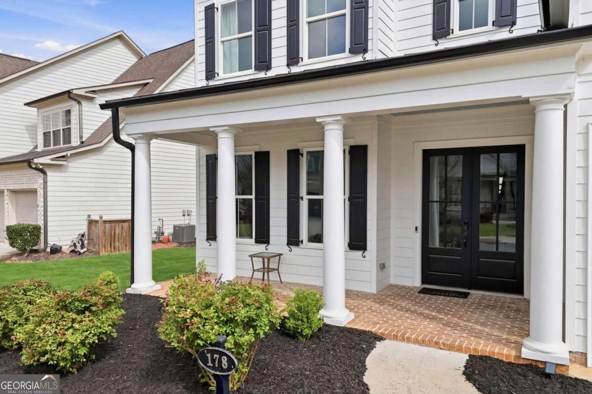 178 Fieldbrook Crossing Canton - Photo 6