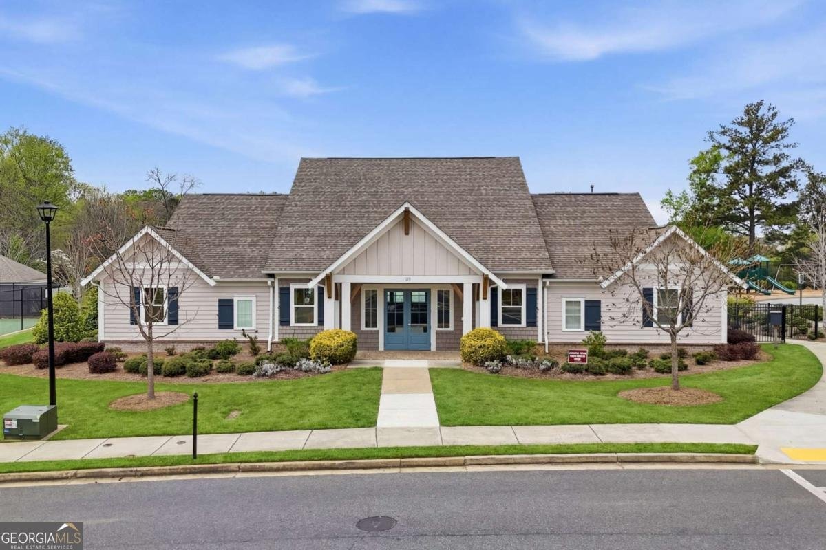 178 Fieldbrook Crossing Canton - Photo 61