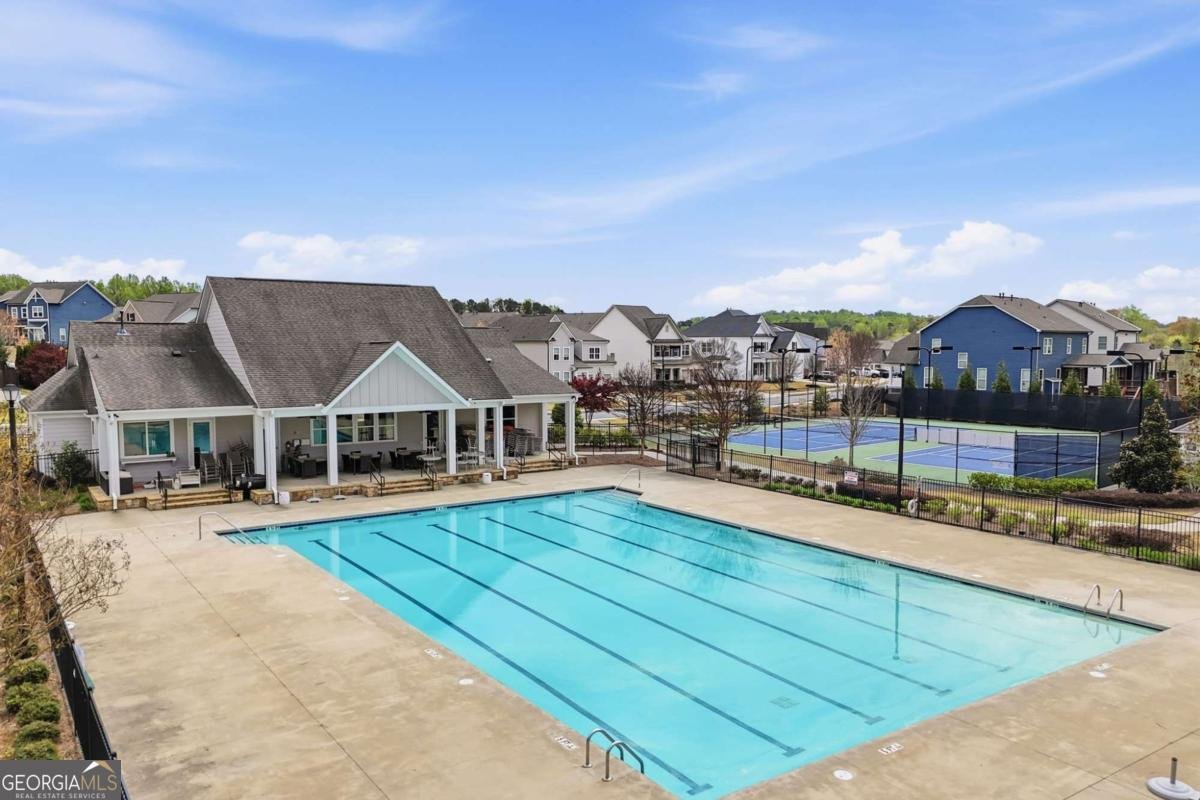 178 Fieldbrook Crossing Canton - Photo 62