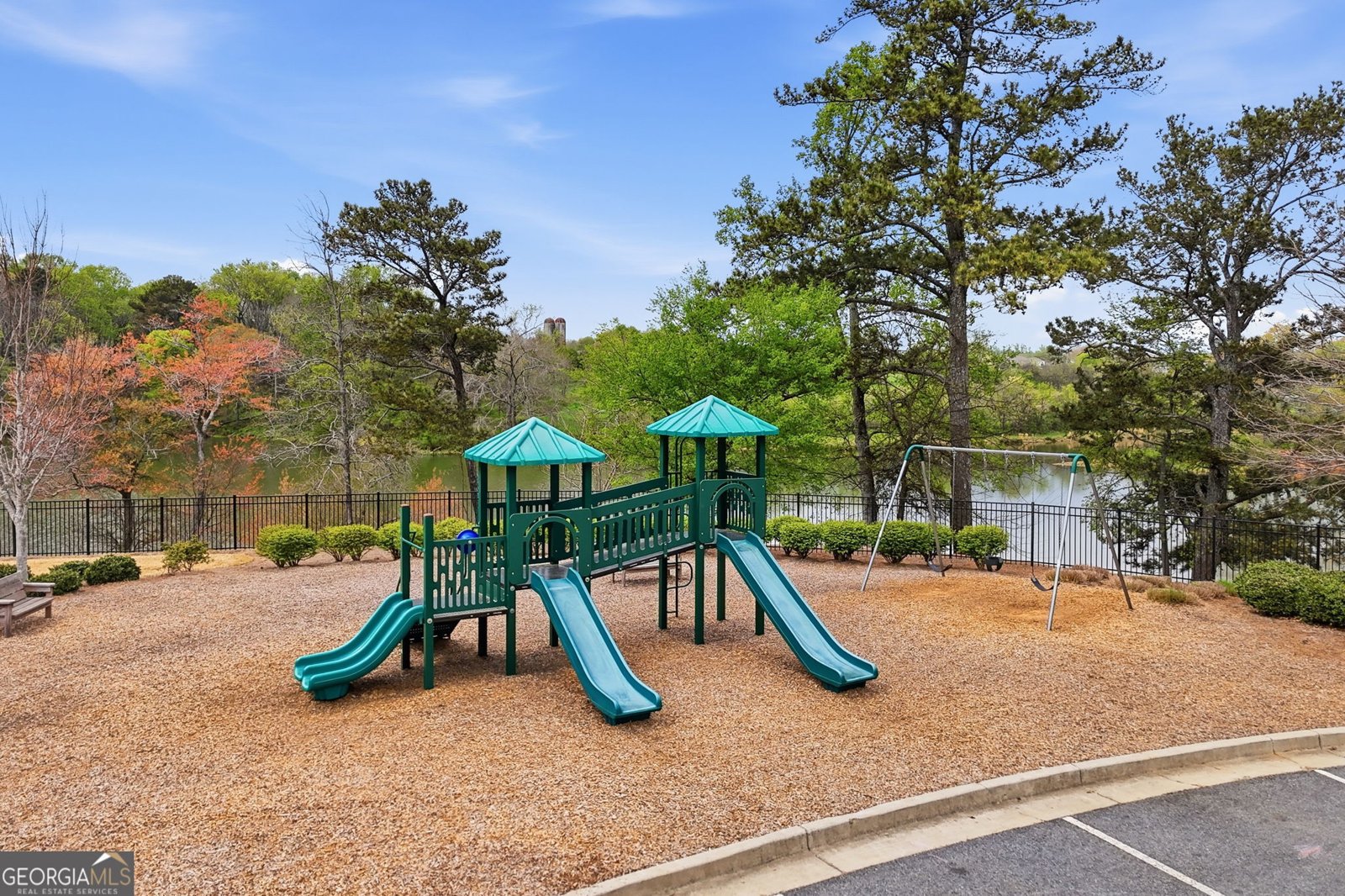 178 Fieldbrook Crossing Canton - Photo 65