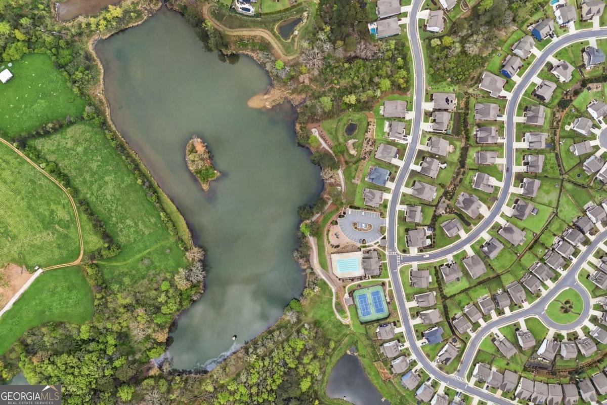 178 Fieldbrook Crossing Canton - Photo 66