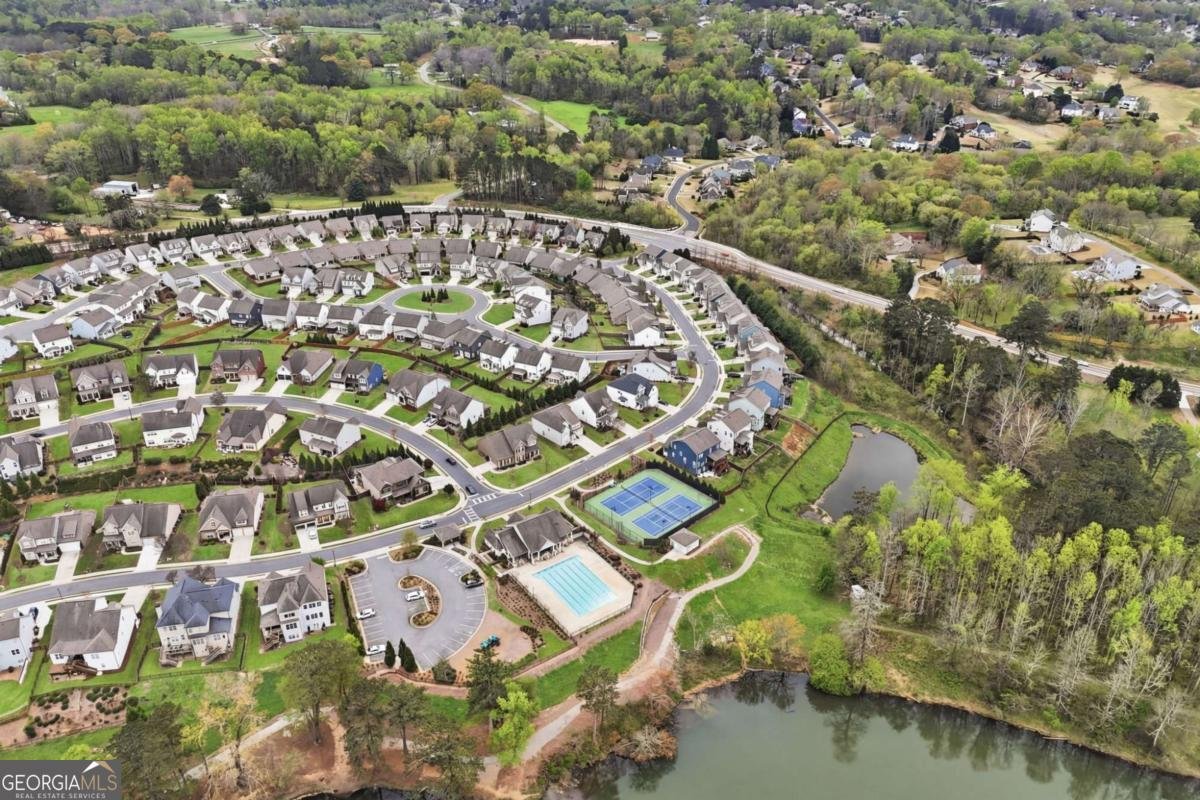 178 Fieldbrook Crossing Canton - Photo 68