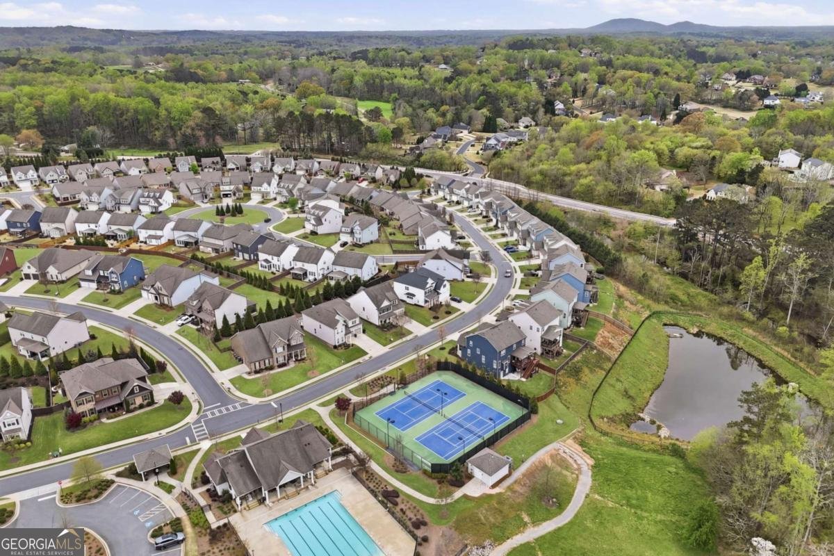 178 Fieldbrook Crossing Canton - Photo 69