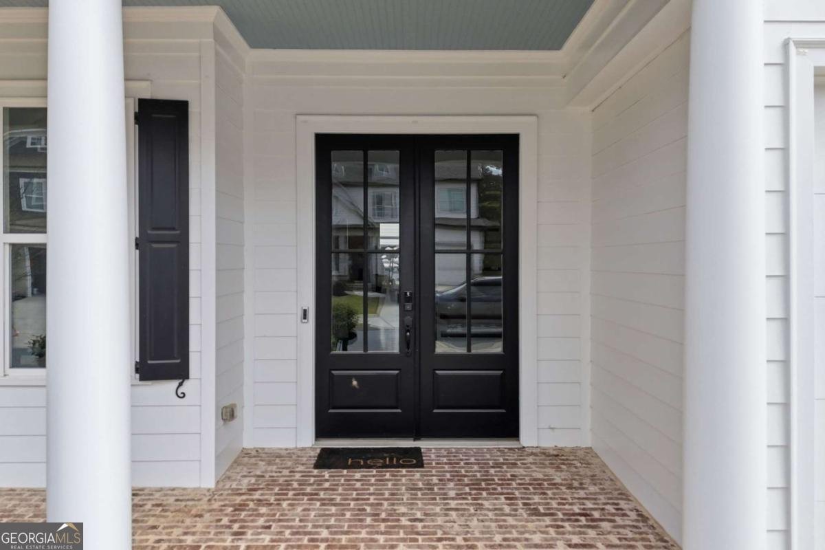 178 Fieldbrook Crossing Canton - Photo 7