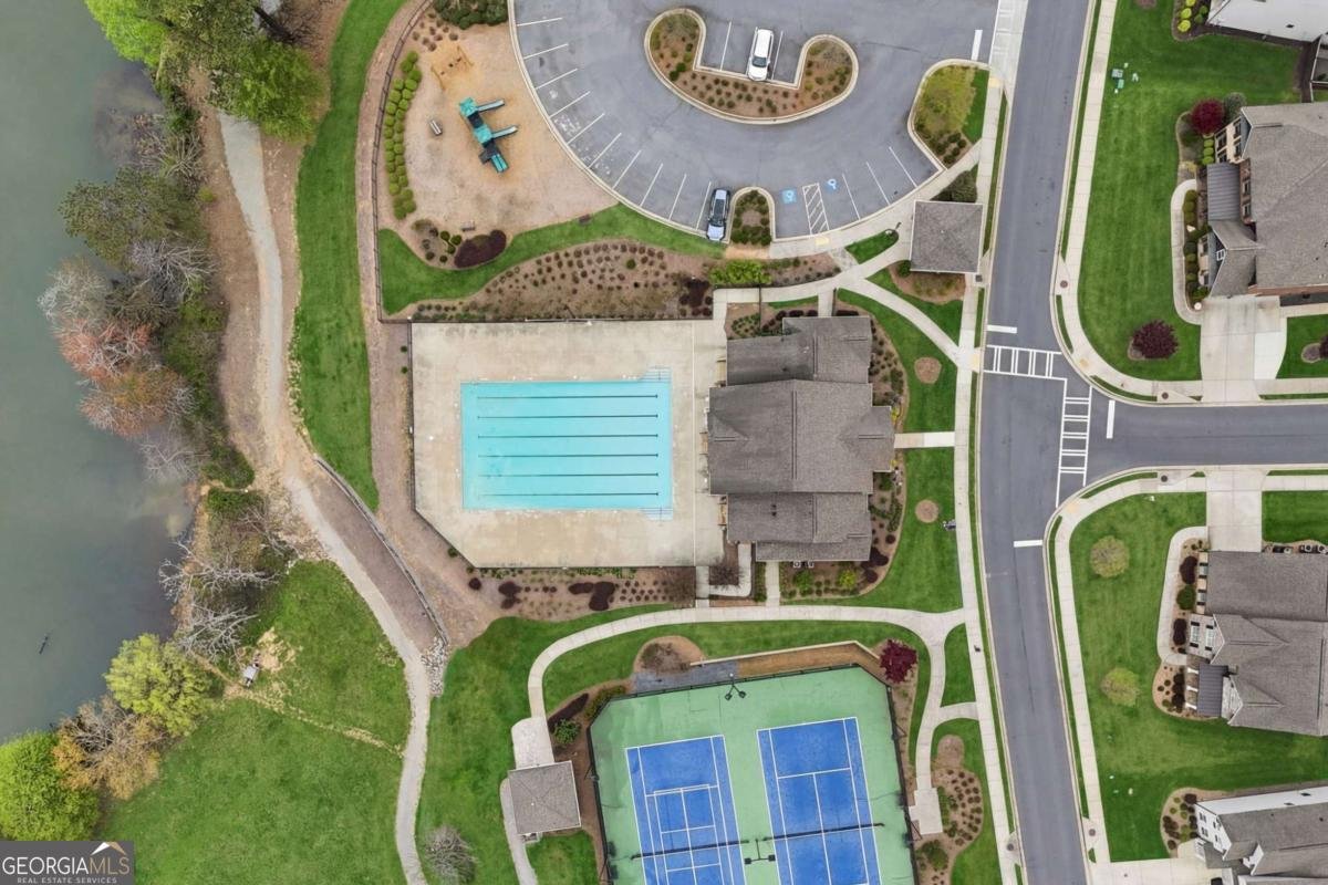 178 Fieldbrook Crossing Canton - Photo 70