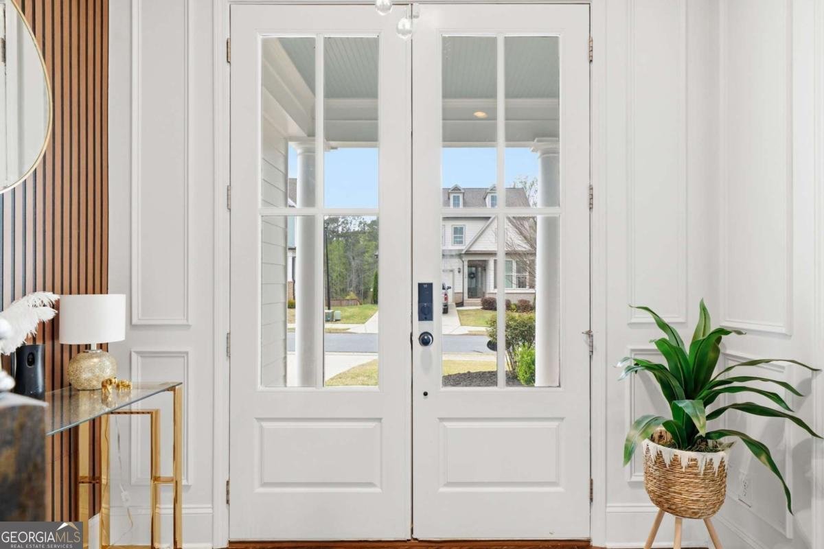 178 Fieldbrook Crossing Canton - Photo 8