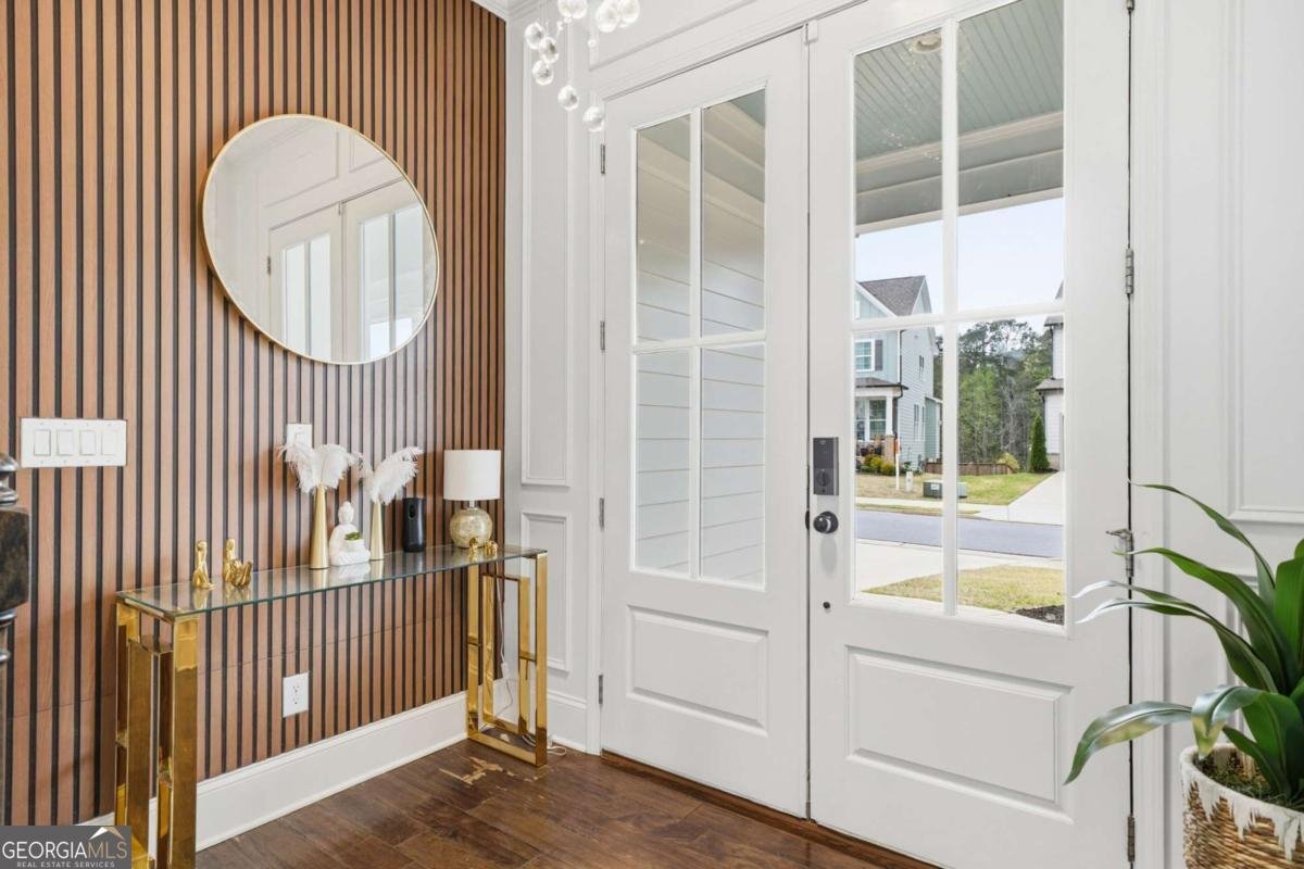 178 Fieldbrook Crossing Canton - Photo 9