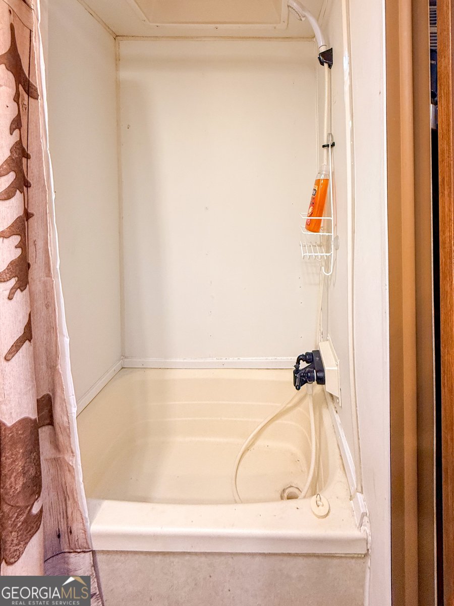 59 Yogi Bear Boulevard Cleveland - Photo 6